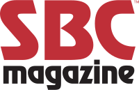 SBC Magazine