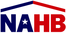 NAHB